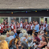 Sommerfest 2026